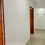 Apartamento 401