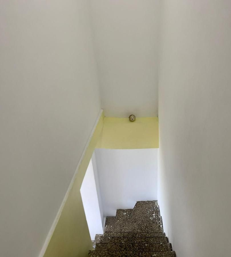 Apartamento 401 Cartagena