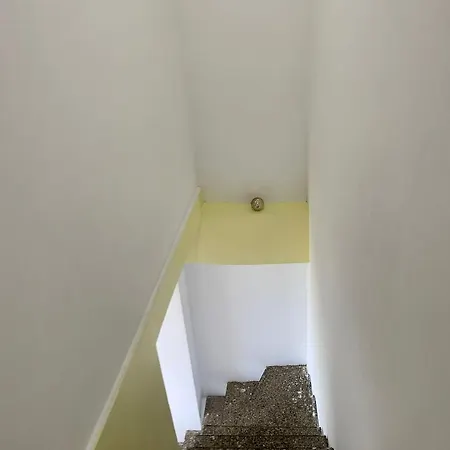 Apartamento 401 Cartagena