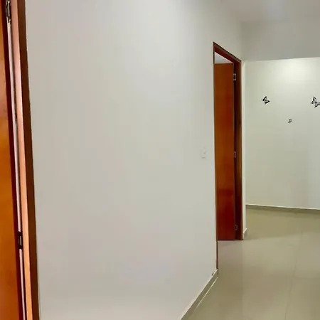 401 *