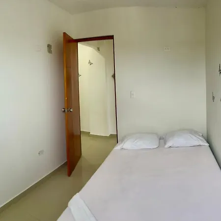 401 Cartagena